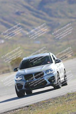 media/Mar-25-2023-Speed Ventures (Sat) [[3bb9dd07ef]]/5-Blue/session 1 skid pad/